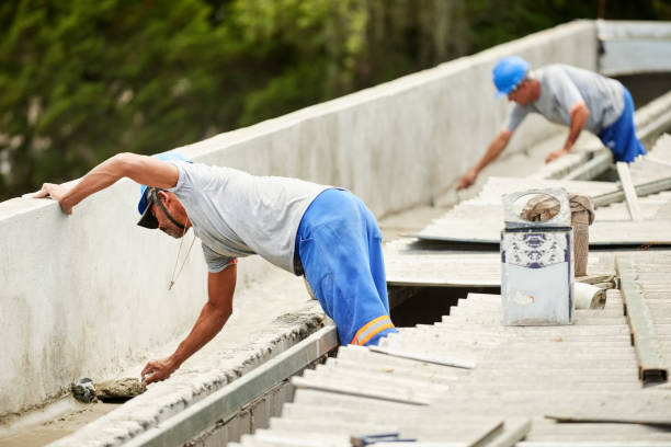 Range of Insulation Solutions in Hoosick Falls, NY